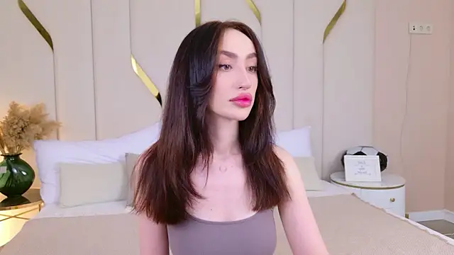 JayneMiler online show from 07.20.26