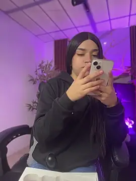 lia ec online show from 05.22.26