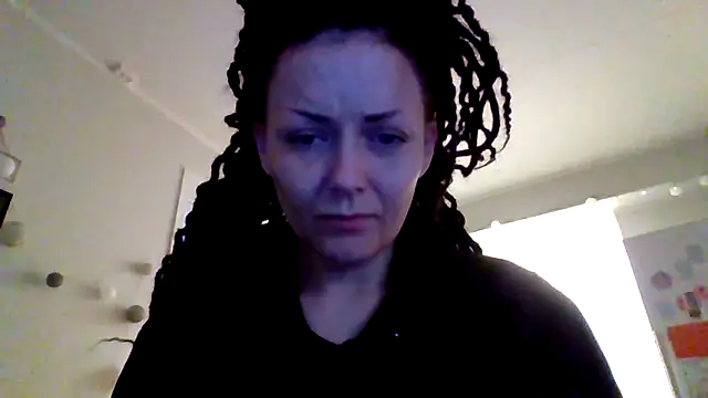 shyhornymommy online show from 04.24.26