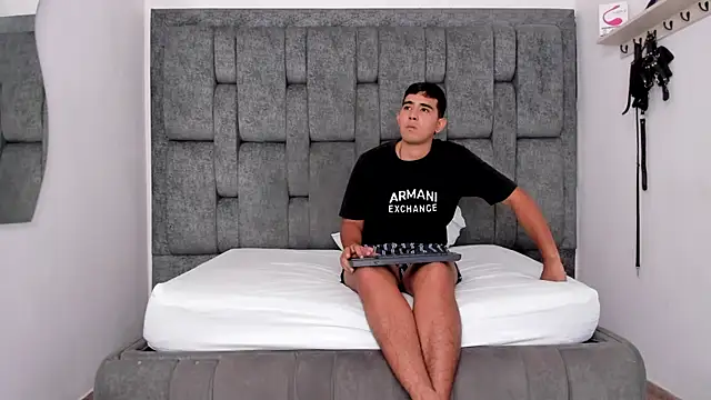 LordDrako os online show from 07.28.26