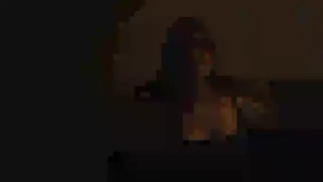 prettykitttty online show from 04.14.26