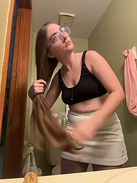 prettykitttty online show from 05.28.26
