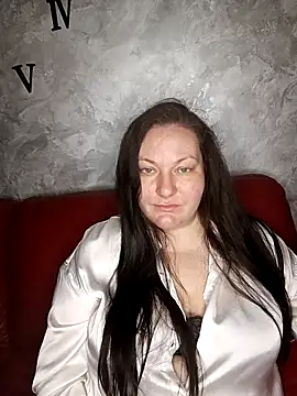 NeonSky Play online show from 04.16.26