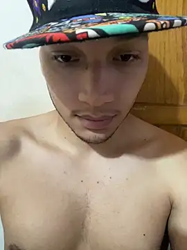 Letoll online show from 04.17.26