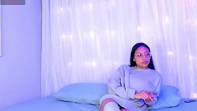 miel ambar online show from 04.15.26