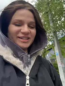 lilimip online show from 05.18.26