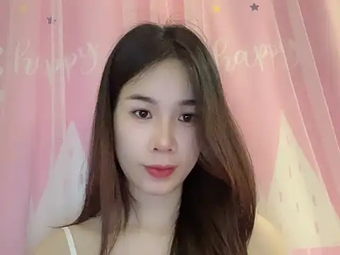 Luna3579 online show from 06.17.26