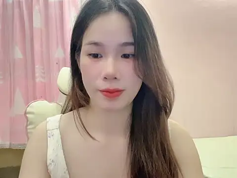 Luna3579 online show from 07.23.26