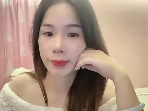 Luna3579 online show from 07.24.26