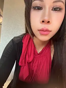 yuyu-727 online show from 04.20.26