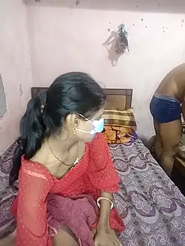 hot  sofiya  G online show from 04.22.26