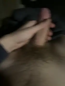 yakesa69 online show from 04.18.26