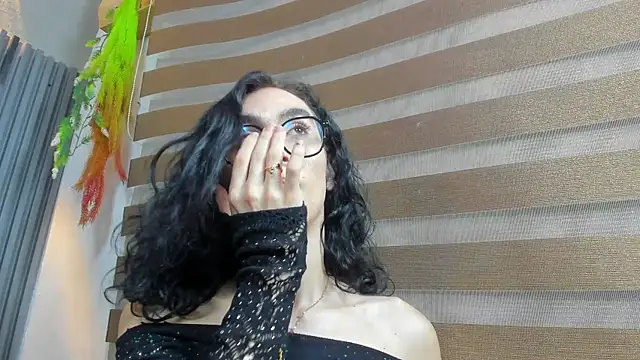Snapshot of Shammy_rosse chatting on 07.05.26 Shammy rosse online show from 07.05.26