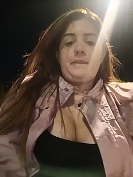 hot-daring online show from 05.14.26