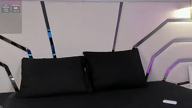 Snapshot of Camila_Harrington chatting on 04.17.26 Camila Harrington online show from 04.17.26