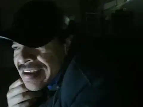 Snapshot of Oskr2024XXX chatting on 01.08.25 Oskr2024XXX online show from 01.08.25