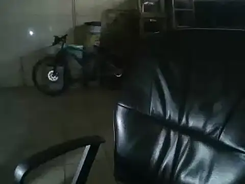 Snapshot of Oskr2024XXX chatting on 01.10.25 Oskr2024XXX online show from 01.10.25