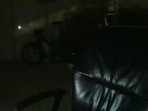 Snapshot of Oskr2024XXX chatting on 01.10.25 Oskr2024XXX online show from 01.10.25