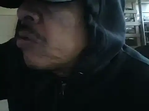 Snapshot of Oskr2024XXX chatting on 01.11.25 Oskr2024XXX online show from 01.11.25