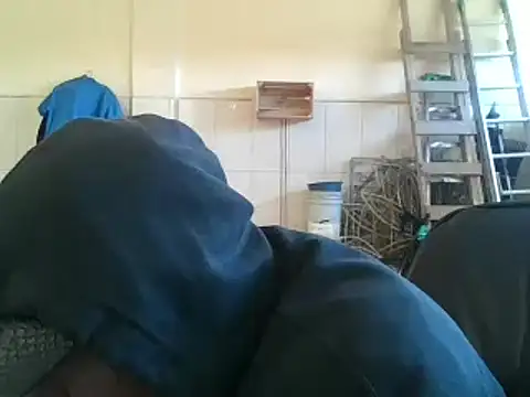 Snapshot of Oskr2024XXX chatting on 01.13.25 Oskr2024XXX online show from 01.13.25