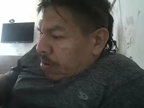 Snapshot of Oskr2024XXX chatting on 01.16.25 Oskr2024XXX online show from 01.16.25