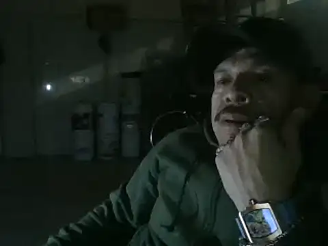 Snapshot of Oskr2024XXX chatting on 01.18.25 Oskr2024XXX online show from 01.18.25