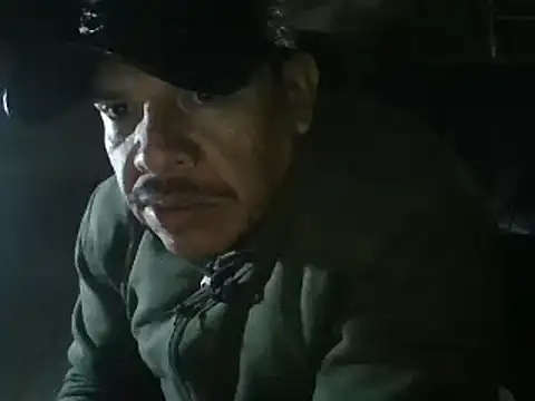 Snapshot of Oskr2024XXX chatting on 01.20.25 Oskr2024XXX online show from 01.20.25