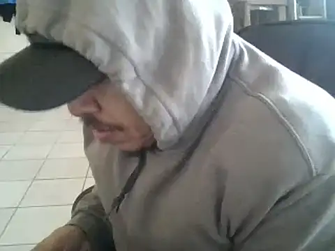 Snapshot of Oskr2024XXX chatting on 01.25.25 Oskr2024XXX online show from 01.25.25