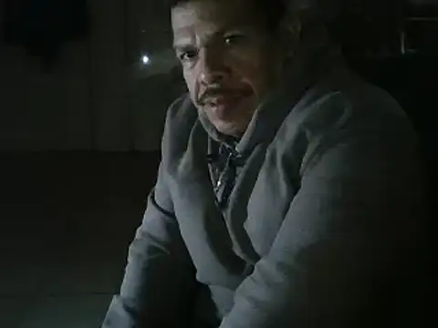 Snapshot of Oskr2024XXX chatting on 01.26.25 Oskr2024XXX online show from 01.26.25