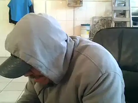 Snapshot of Oskr2024XXX chatting on 01.29.25 Oskr2024XXX online show from 01.29.25