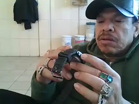 Snapshot of Oskr2024XXX chatting on 01.31.25 Oskr2024XXX online show from 01.31.25