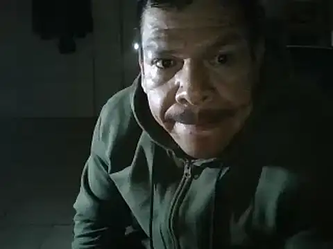 Snapshot of Oskr2024XXX chatting on 02.01.25 Oskr2024XXX online show from 02.01.25