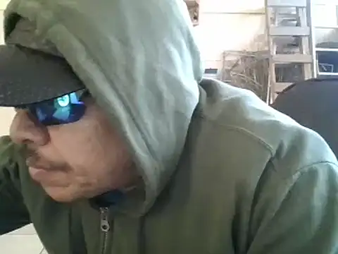 Snapshot of Oskr2024XXX chatting on 02.06.25 Oskr2024XXX online show from 02.06.25