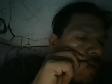 Snapshot of Oskr2024XXX chatting on 02.10.25 Oskr2024XXX online show from 02.10.25