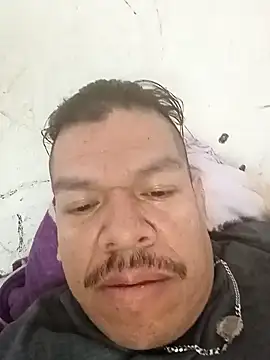 Snapshot of Oskr2024XXX chatting on 02.11.25 Oskr2024XXX online show from 02.11.25