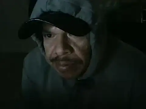 Snapshot of Oskr2024XXX chatting on 02.17.25 Oskr2024XXX online show from 02.17.25