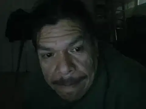 Snapshot of Oskr2024XXX chatting on 03.07.25 Oskr2024XXX online show from 03.07.25