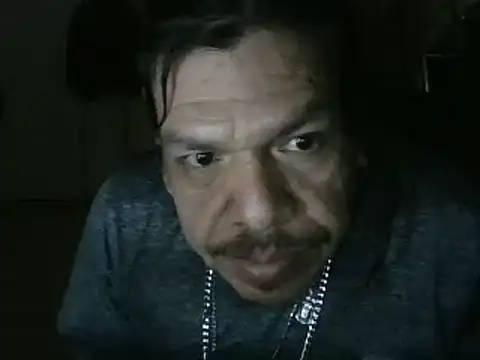 Snapshot of Oskr2024XXX chatting on 03.09.25 Oskr2024XXX online show from 03.09.25