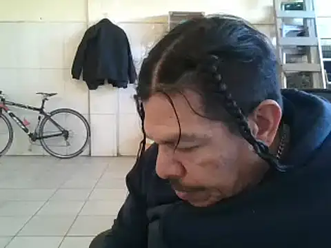 Snapshot of Oskr2024XXX chatting on 03.12.25 Oskr2024XXX online show from 03.12.25