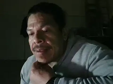 Snapshot of Oskr2024XXX chatting on 03.19.25 Oskr2024XXX online show from 03.19.25