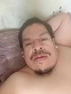 Snapshot of Oskr2024XXX chatting on 09.10.25 Oskr2024XXX online show from 09.10.25