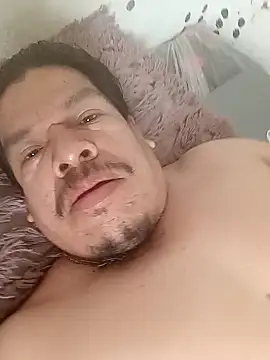 Snapshot of Oskr2024XXX chatting on 09.13.25 Oskr2024XXX online show from 09.13.25