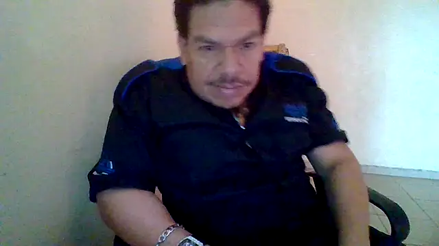 Snapshot of Oskr2024XXX chatting on 09.27.25 Oskr2024XXX online show from 09.27.25