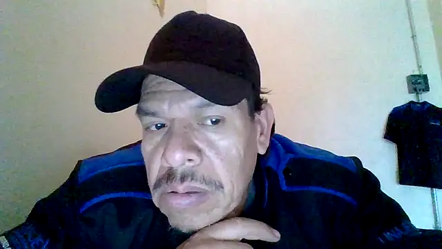 Snapshot of Oskr2024XXX chatting on 09.28.25 Oskr2024XXX online show from 09.28.25