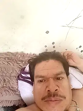 Snapshot of Oskr2024XXX chatting on 09.29.25 Oskr2024XXX online show from 09.29.25