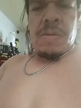 Snapshot of Oskr2024XXX chatting on 10.04.25 Oskr2024XXX online show from 10.04.25