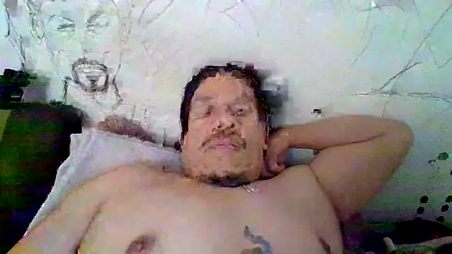 Snapshot of Oskr2024XXX chatting on 10.09.25 Oskr2024XXX online show from 10.09.25