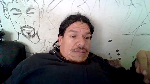 Snapshot of Oskr2024XXX chatting on 10.10.25 Oskr2024XXX online show from 10.10.25