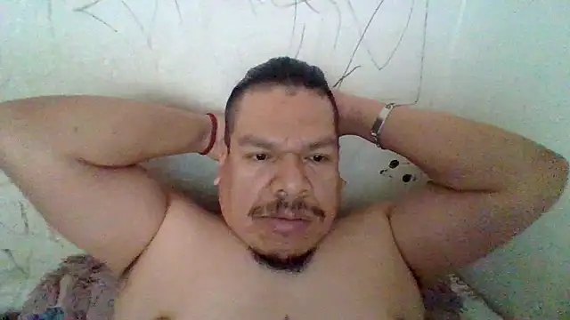 Snapshot of Oskr2024XXX chatting on 10.26.25 Oskr2024XXX online show from 10.26.25