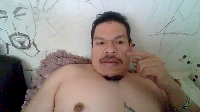 Snapshot of Oskr2024XXX chatting on 11.16.25 Oskr2024XXX online show from 11.16.25